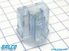 ILSC Terminal Strip - PCT-2-4/0 - Galco Industrial Electronics