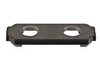 Power Connectors - 19400249905 - Powell Electronics, Inc.