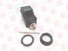 Photoelectric - 220447543 - Radwell International