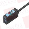 Photoelectric - 482514 - Radwell International
