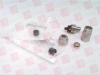 Plug/Receptacle - 70099676 - Radwell International