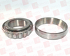 Bearing - 27175464 - Radwell International