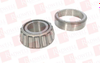 Bearing - 19413985 - Radwell International