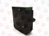 Molded Case Circuit Breaker - 36992469 - Radwell International