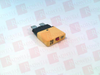 App/Comm Circuit Breaker - 89801757 - Radwell International