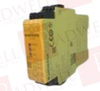 Safety Relay - 27172550 - Radwell International