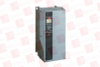 Drive - 6278460 - Radwell International