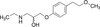 C-Desmethyl Metoprolol - 23460 - Medical Isotopes, Inc.