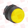 Pushbutton - 57766805 - Radwell International