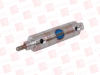 Pneumatic Cylinder - 8237853 - Radwell International