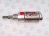 Pneumatic Cylinder - 110064355 - Radwell International