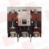 Selector Switch -- 5360705