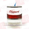 Solenoid Valve -- 70866398 - Image
