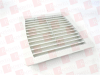 Filter/Dryer - 38829035 - Radwell International