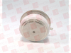 Control Accessory - 223362849 - Radwell International