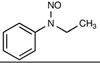 N-Nitroso-N-ethylaniline - 12668 - Medical Isotopes, Inc.