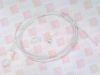 Uncategorized - 22355263 - Radwell International