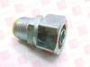Electrical Accessory - 33677123 - Radwell International
