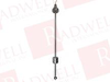 Float/Level Switch -- 99575643
