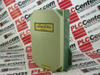 Limit Switch - 4826569 - Radwell International