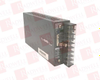 Power Supply - 225080404 - Radwell International