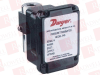 Pressure Transmitter - 24954995 - Radwell International