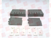 Terminal Blk/Strip Wiring Dev - 5095346 - Radwell International