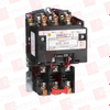 Starter - 57317465 - Radwell International