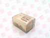 Capacitor -- 106929765 - Image