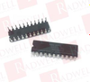 Memory IC - 119972731 - Radwell International