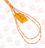 Thermocouple/RTD -- 19198045