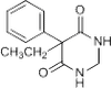Primidone - P1906 - TCI America