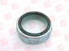 Bushing - 60691399 - Radwell International