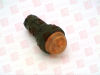Pilot Light - 676698 - Radwell International