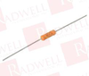 Resistor - 31366540 - Radwell International