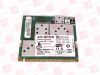 Networking Router - 37294502 - Radwell International