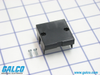 ABBG Miscellaneous - DP-2-AC - Galco Industrial Electronics