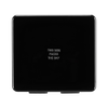 RF Antennas - 931-MA997.A.003-ND - DigiKey