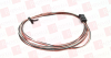 Photoelectric - 45904606 - Radwell International
