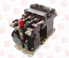 Starter - 22419455 - Radwell International