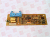 PC Board PLC/Add-On Board - 123548515 - Radwell International