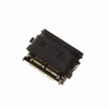 Connectors,Interconnects - Win Source Electronics