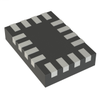 Analog Switches, Multiplexers, Demultiplexers -- 20-ISL54058IRUZ-TCT-ND - Image