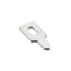 Test Points - 36-1033-ND - DigiKey