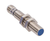Proximity Switch - Radwell International