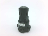 Pneumatic Regulator