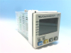 Tachometer/Generator/Speed Indicator - Image
