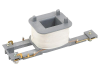Contactor/Starter Coil - Radwell International