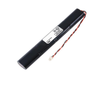 Battery - Radwell International