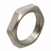Circular Connector Accessories - 626-1712-ND - DigiKey
